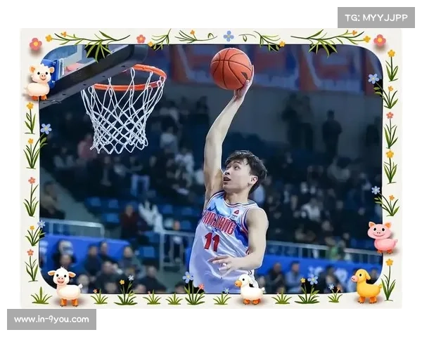 NBL扩军至14队拉萨净土队创海拔3650米主场纪录 NBL扩军至14队拉萨净土队创海拔3650米主场纪录