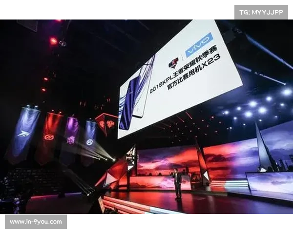 UFC上海站联手电竞打造全球格斗电竞世锦赛盛会 UFC上海站联手电竞打造全球格斗电竞世锦赛盛会