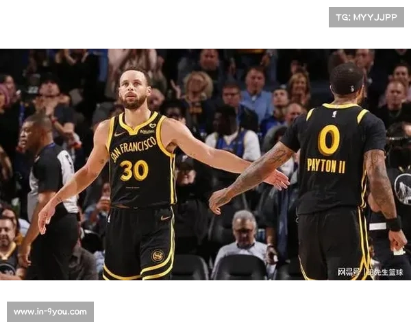 NBA中国赛十月重启 勇士步行者携手登陆上海掀起新热潮 NBA中国赛十月重启 勇士步行者携手登陆上海掀起新热潮