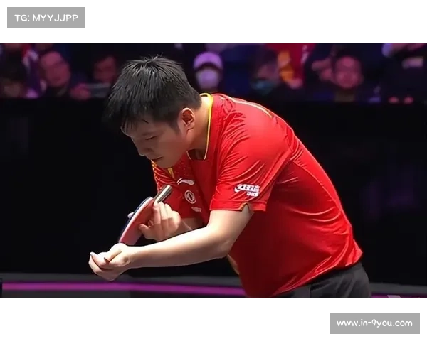 樊振东七连胜领衔 山东魏桥豪取三连胜显强势 樊振东七连胜领衔 山东魏桥豪取三连胜显强势