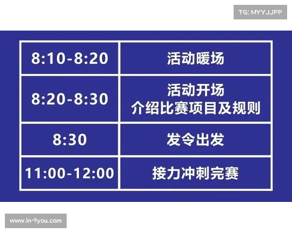 2025马祖莒光星光马拉松报名提前额满 截止日期引发热议 2025马祖莒光星光马拉松报名提前额满 截止日期引发热议