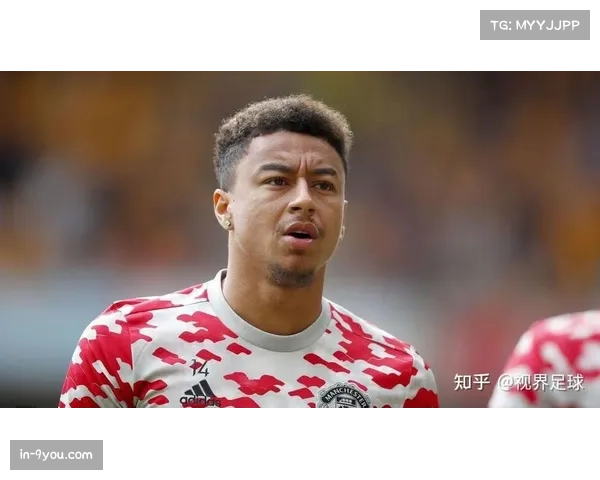 德天空称法兰克福冬窗锁定纽卡边锋奥苏拉转会费高达三千万欧元