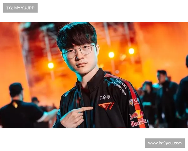 Faker经济领先但关键数据落后 Gelu操作更激进展现个人特色 Faker经济领先但关键数据落后 Gelu操作更激进展现个人特色