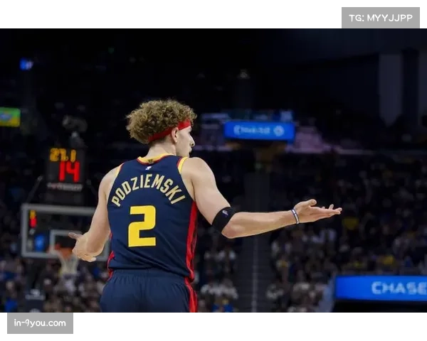 波杰姆斯基状态持续低迷 勇士后卫线轮换面临艰难选择