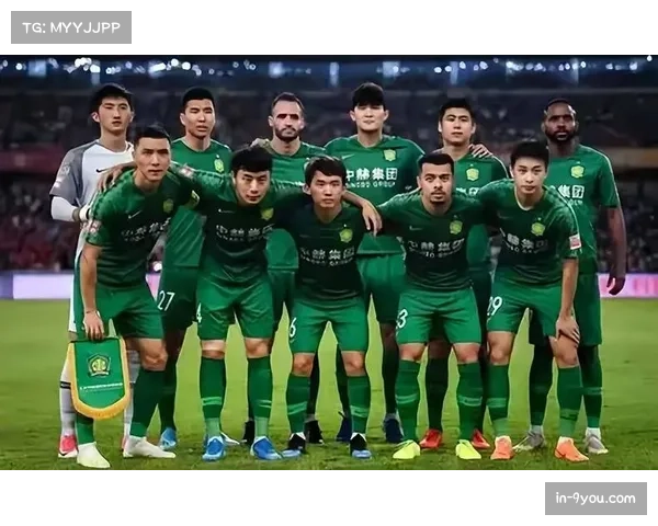 亚冠赛场麦克阿瑟FC定位球制胜 战术执行力成小组领跑关键