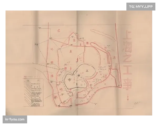 三中卫体系成应对扩军利器 传统强队调整防守结构