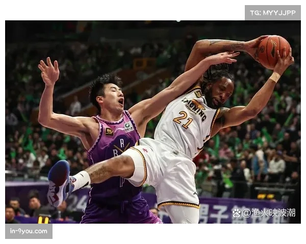 外援政策放宽重塑竞争生态 三外援轮换成强队标配