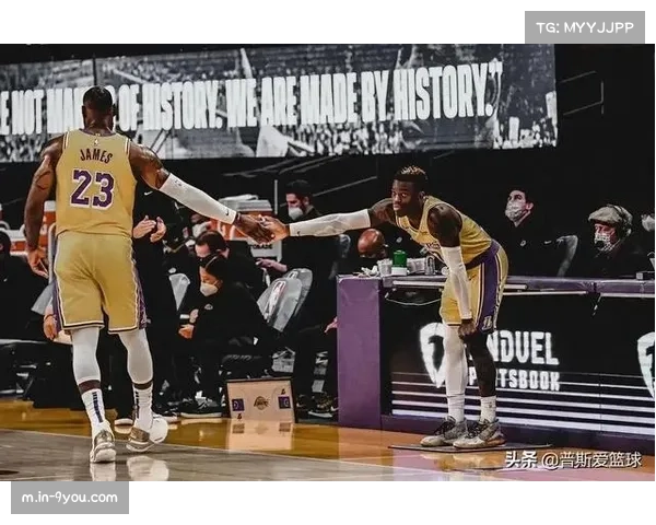 交易截止日后联盟格局微调 多支球队财务状况优化