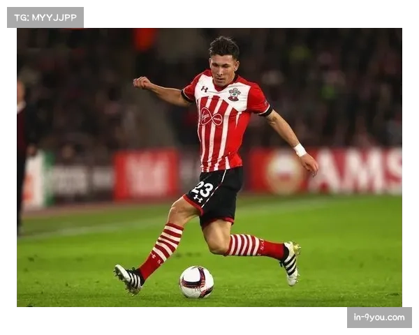 马赛中场霍伊别尔传球1339次 组织核心调度能力突出