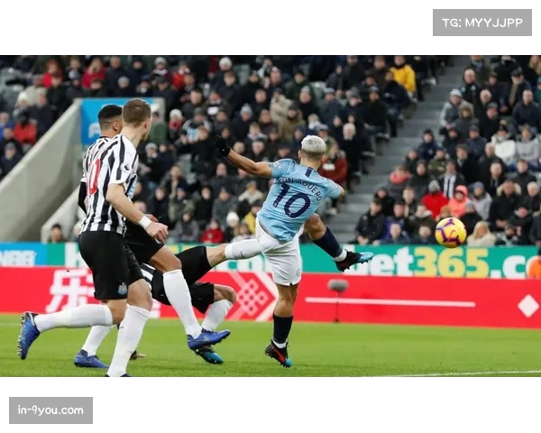 曼城控球率优势难转化胜势 中场控制力出现下滑